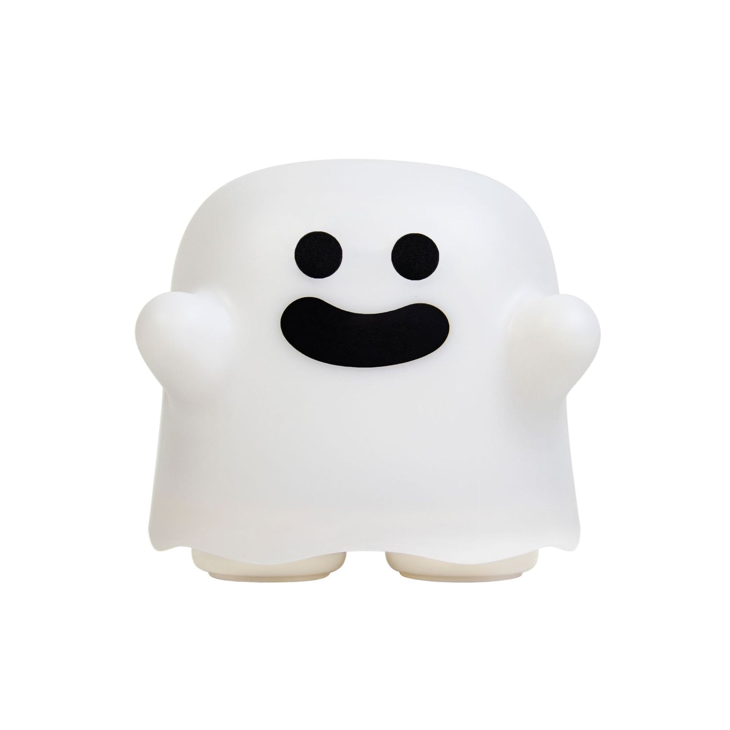 Kreativ Geist Nachtlicht Berührung Liebe Spaß Lustig Eltern Kind Licht Niedlich Schlafzimmer Aufladen Geburtstagsgeschenk - GYLDNE GRÆNSE Gourmet Online Shop