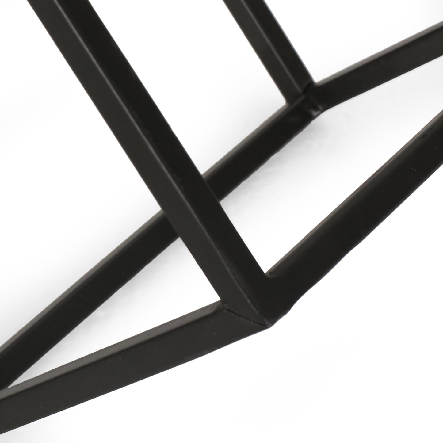 WINE Rack Weinregal modern - GYLDNE GRÆNSE Gourmet Online Shop