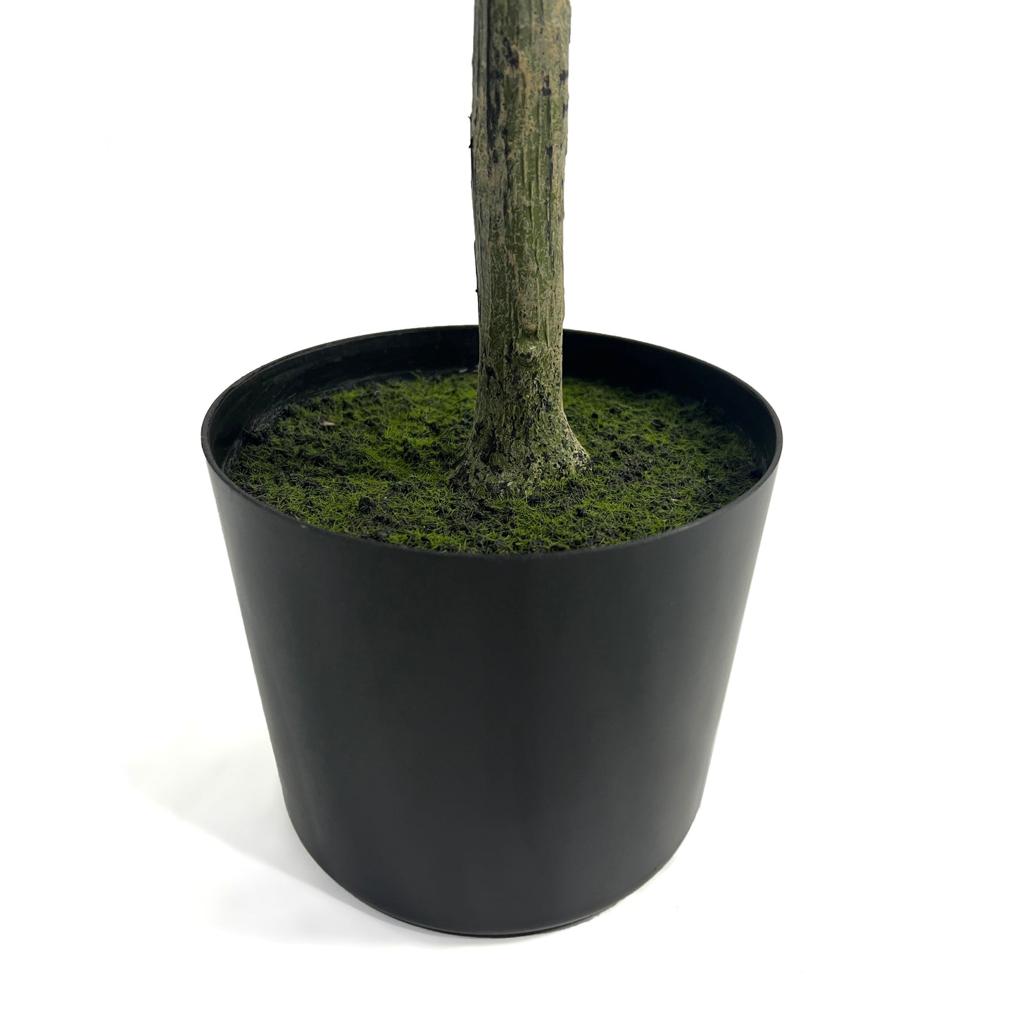 150CM Olivenbaum künstlich ARTIFICIAL OLIVE TREE - GYLDNE GRÆNSE Gourmet Online Shop