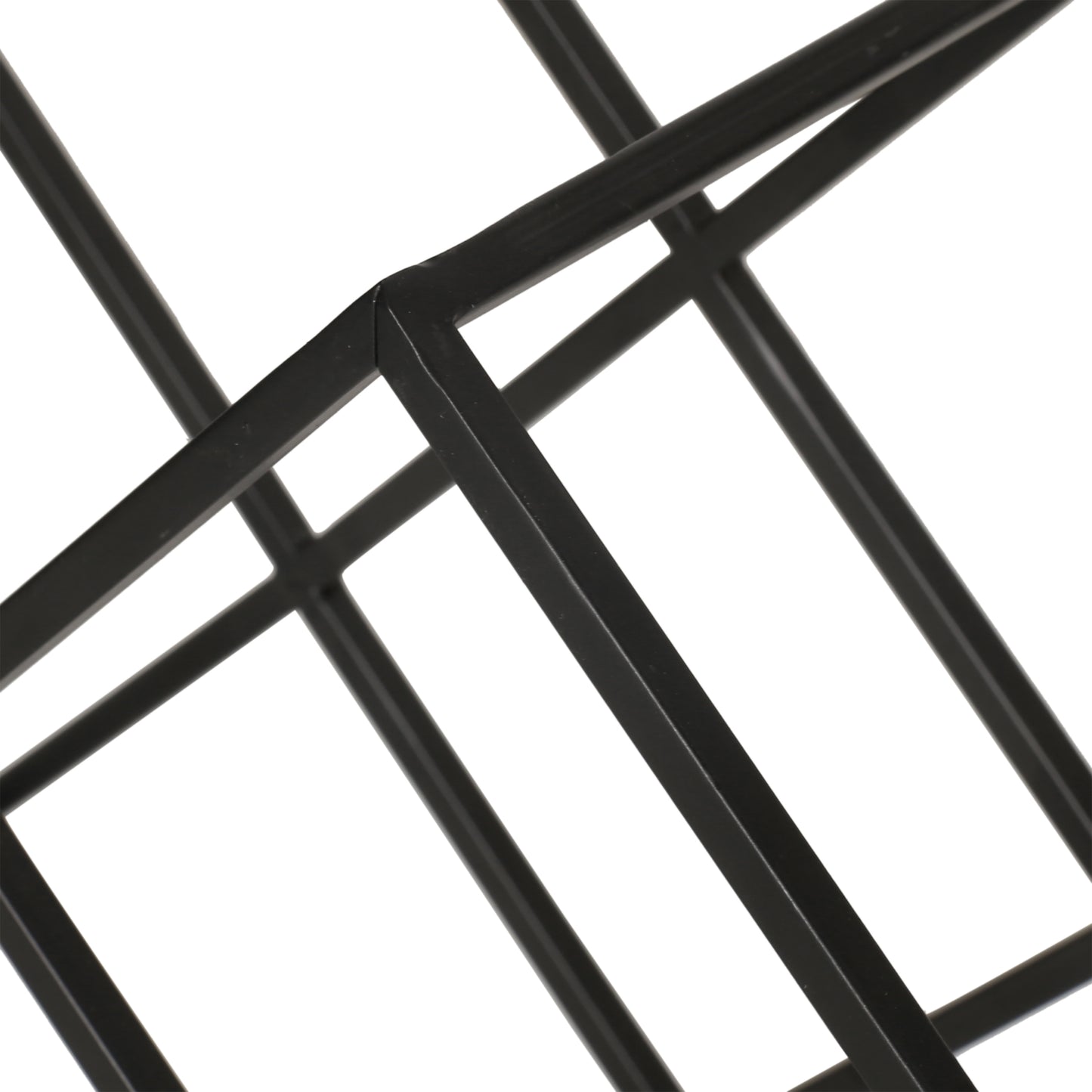 WINE Rack Weinregal modern - GYLDNE GRÆNSE Gourmet Online Shop