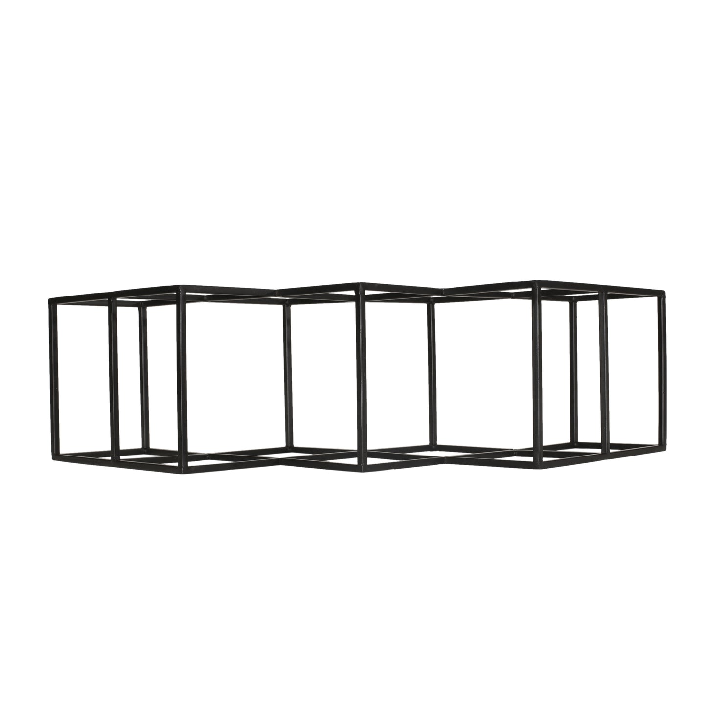 WINE Rack Weinregal modern - GYLDNE GRÆNSE Gourmet Online Shop