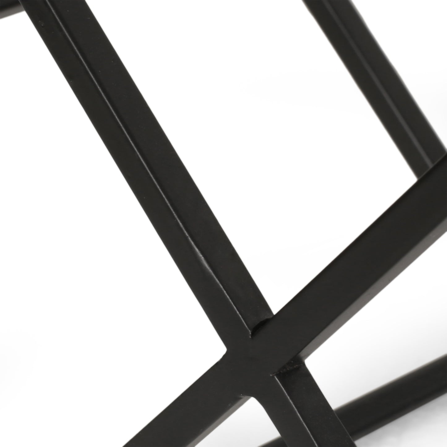 WINE Rack Weinregal modern - GYLDNE GRÆNSE Gourmet Online Shop