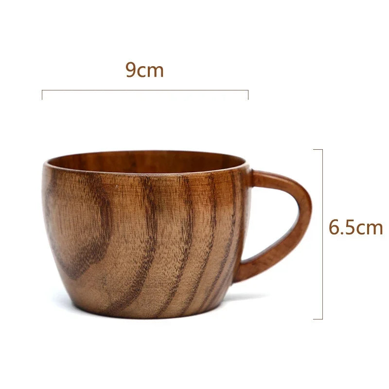 Trinkgeschirrbecher für Kaffee ästhetische Kaffeetassen Teegeschirr Cafés Espressotasse personalisiertes Geschenk originelle Frühstückstassen Bier Eisbar - GYLDNE GRÆNSE Gourmet Online Shop