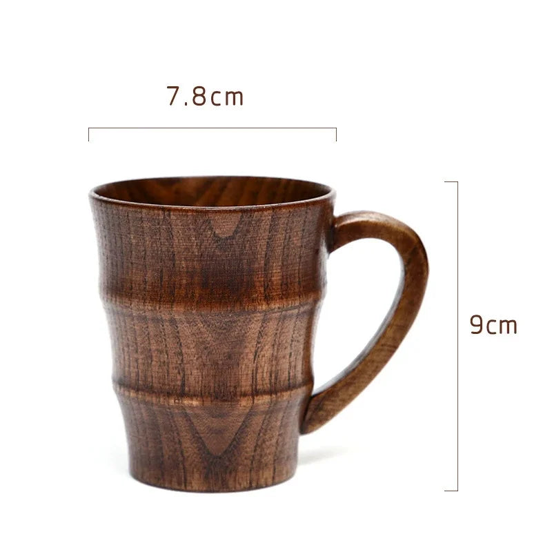 Trinkgeschirrbecher für Kaffee ästhetische Kaffeetassen Teegeschirr Cafés Espressotasse personalisiertes Geschenk originelle Frühstückstassen Bier Eisbar - GYLDNE GRÆNSE Gourmet Online Shop