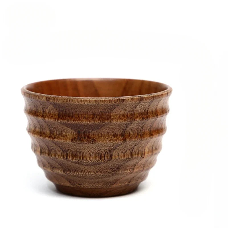 Vintage Kaffeetasse Personalisierte Geschenke Becher für Kaffee Trinkgeschirr Teegeschirr Cafés Espressotassen Original Frühstückstassen Geschenk Bier Eis - GYLDNE GRÆNSE Gourmet Online Shop