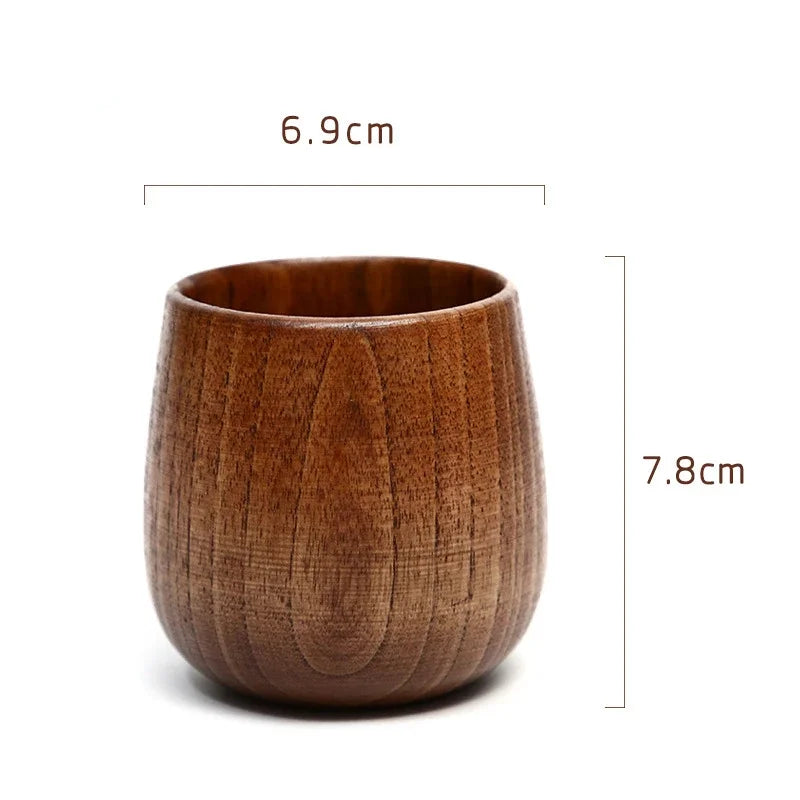 Trinkgeschirrbecher für Kaffee ästhetische Kaffeetassen Teegeschirr Cafés Espressotasse personalisiertes Geschenk originelle Frühstückstassen Bier Eisbar - GYLDNE GRÆNSE Gourmet Online Shop