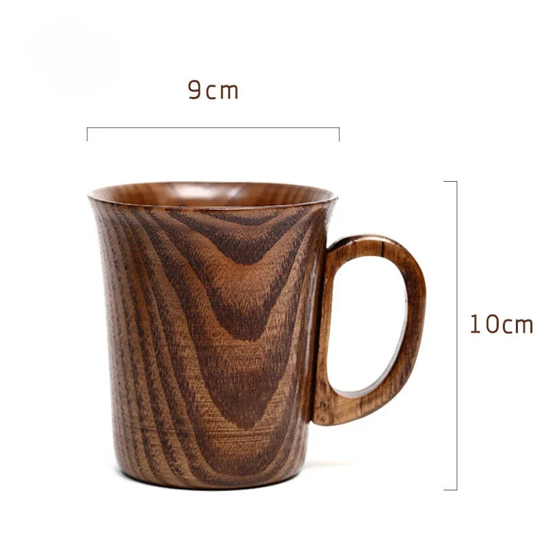 Trinkgeschirrbecher für Kaffee ästhetische Kaffeetassen Teegeschirr Cafés Espressotasse personalisiertes Geschenk originelle Frühstückstassen Bier Eisbar - GYLDNE GRÆNSE Gourmet Online Shop