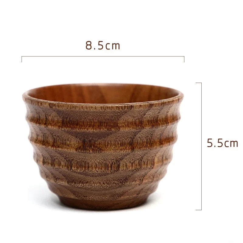 Vintage Kaffeetasse Personalisierte Geschenke Becher für Kaffee Trinkgeschirr Teegeschirr Cafés Espressotassen Original Frühstückstassen Geschenk Bier Eis - GYLDNE GRÆNSE Gourmet Online Shop
