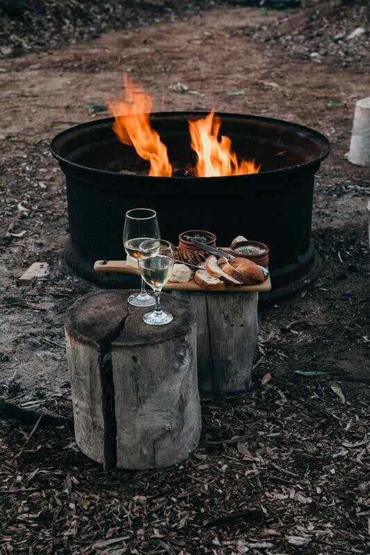 Weinzubehör