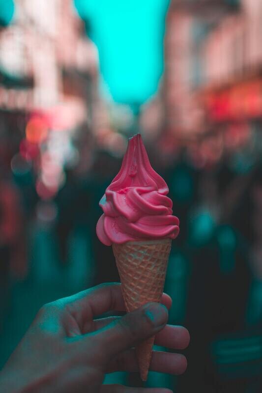 Eis