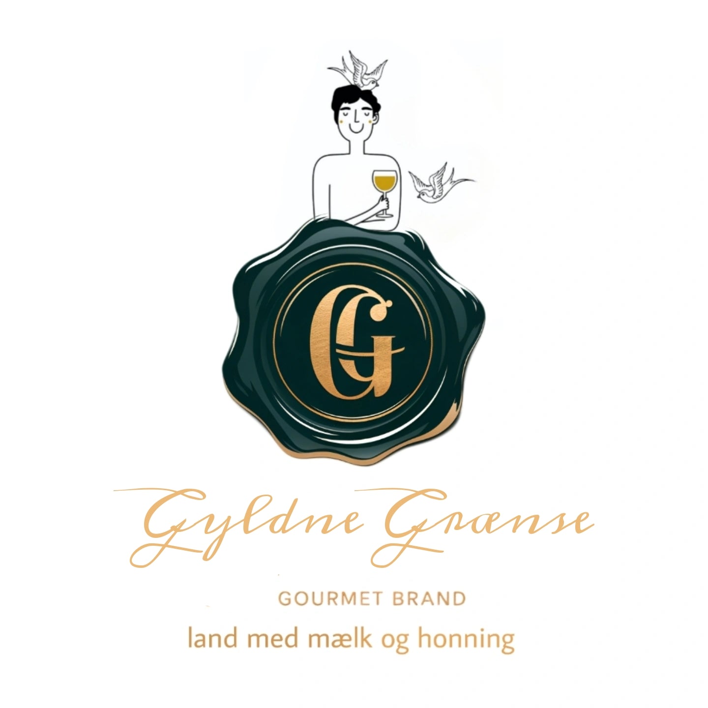 Gutscheine & Kupon