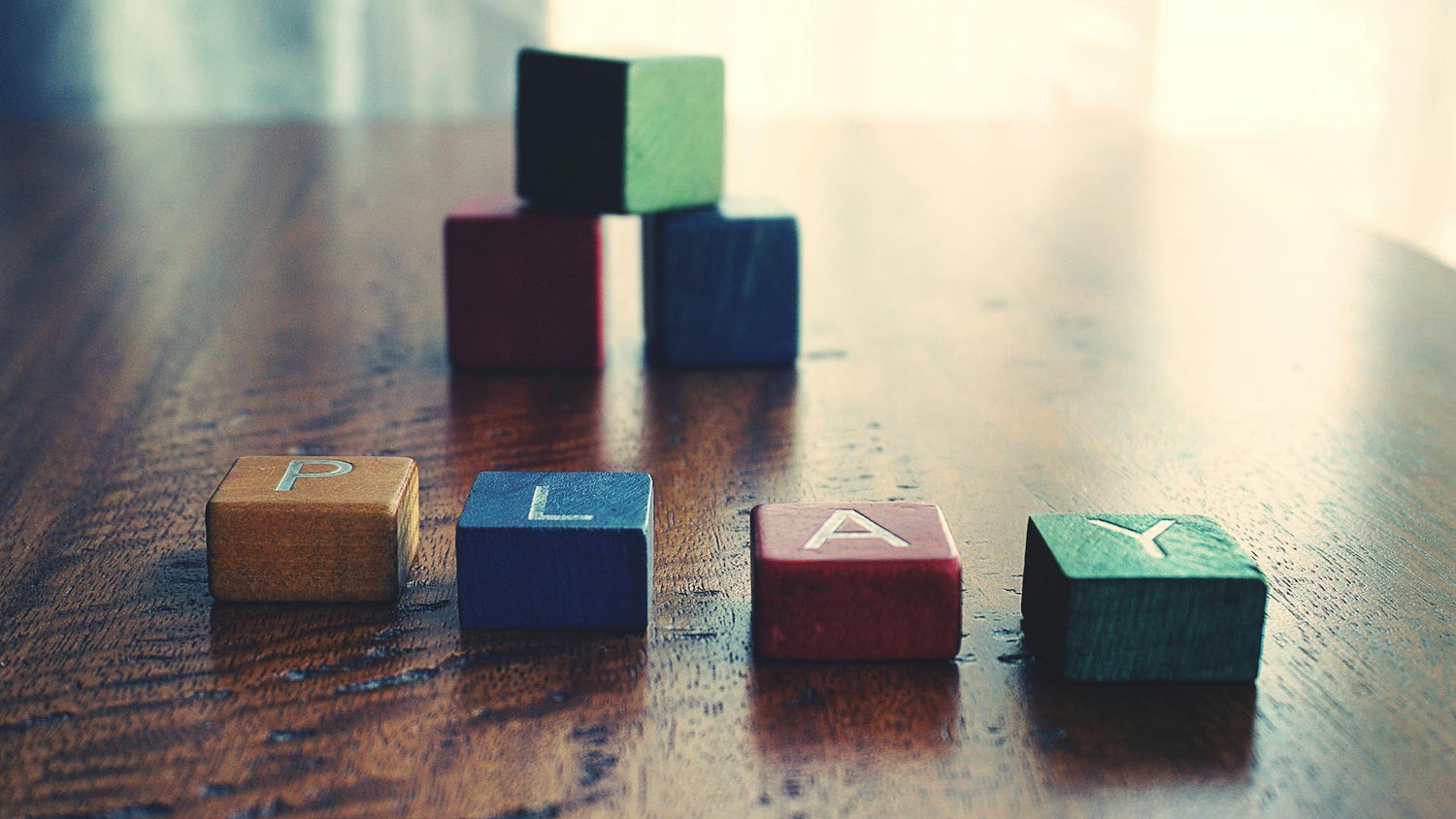 Kinder & Spielzeug