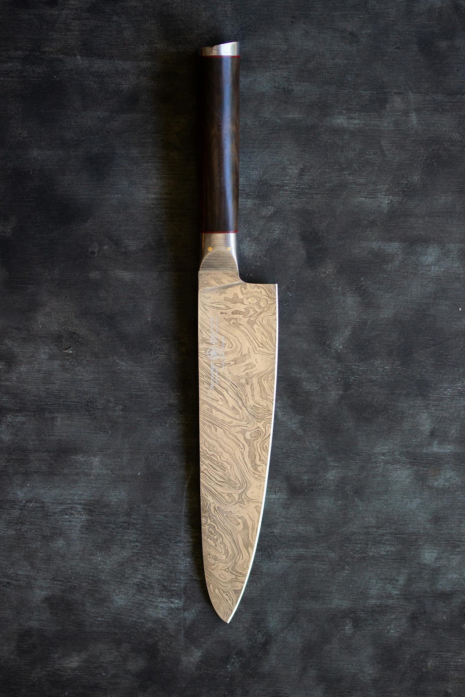 Messer