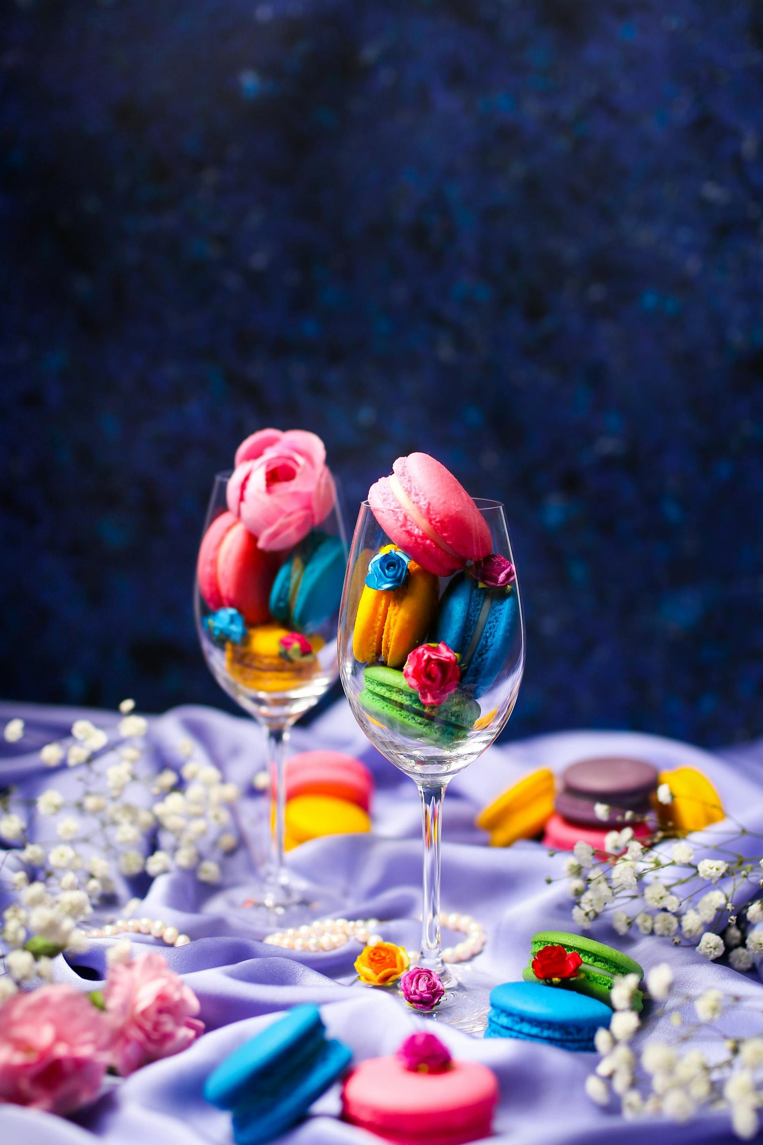 Gourmet Goodies / Bestseller / Must-Have