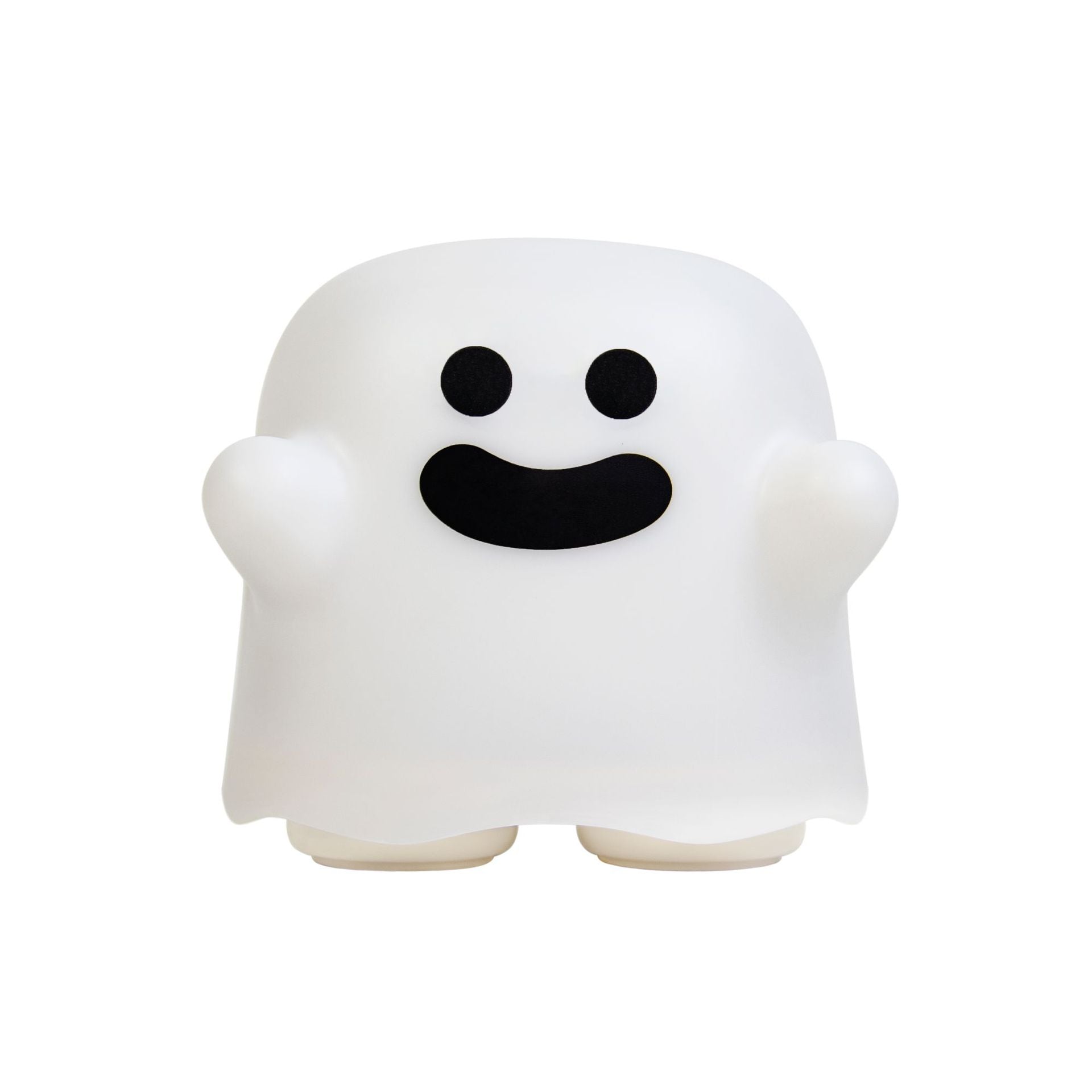 Kreativ Geist Nachtlicht Berührung Liebe Spaß Lustig Eltern Kind Licht Niedlich Schlafzimmer Aufladen Geburtstagsgeschenk - G﻿YLDNE GRÆNSE Gourmet Online Shop 
