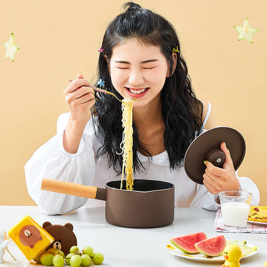 Auxiliary food pan - G﻿YLDNE GRÆNSE Gourmet Online Shop 