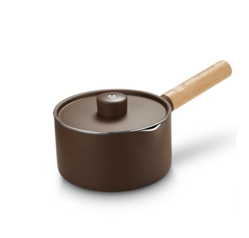 Auxiliary food pan - G﻿YLDNE GRÆNSE Gourmet Online Shop 