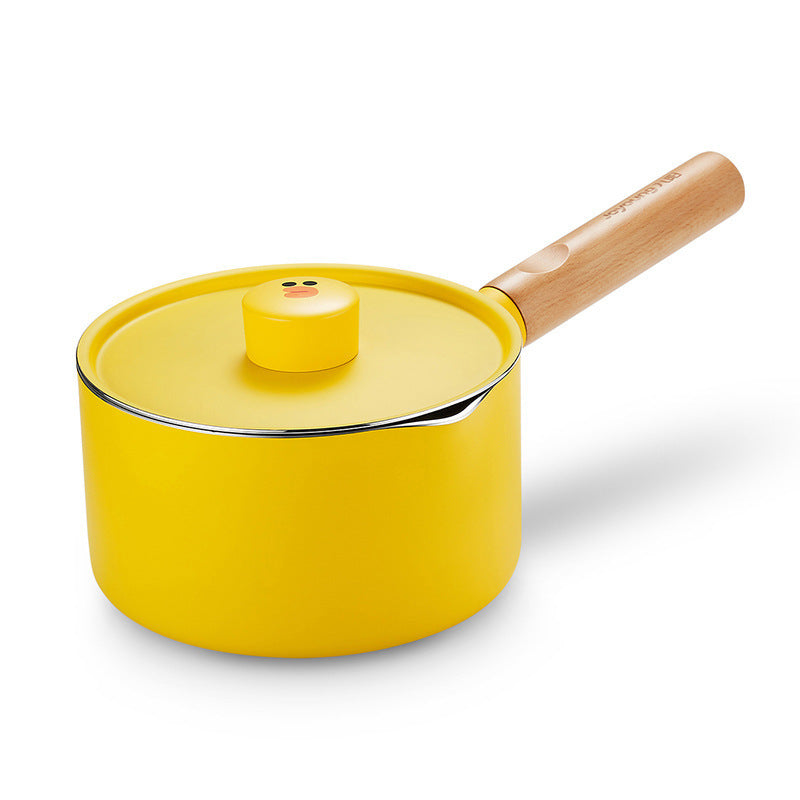 Auxiliary food pan - G﻿YLDNE GRÆNSE Gourmet Online Shop 