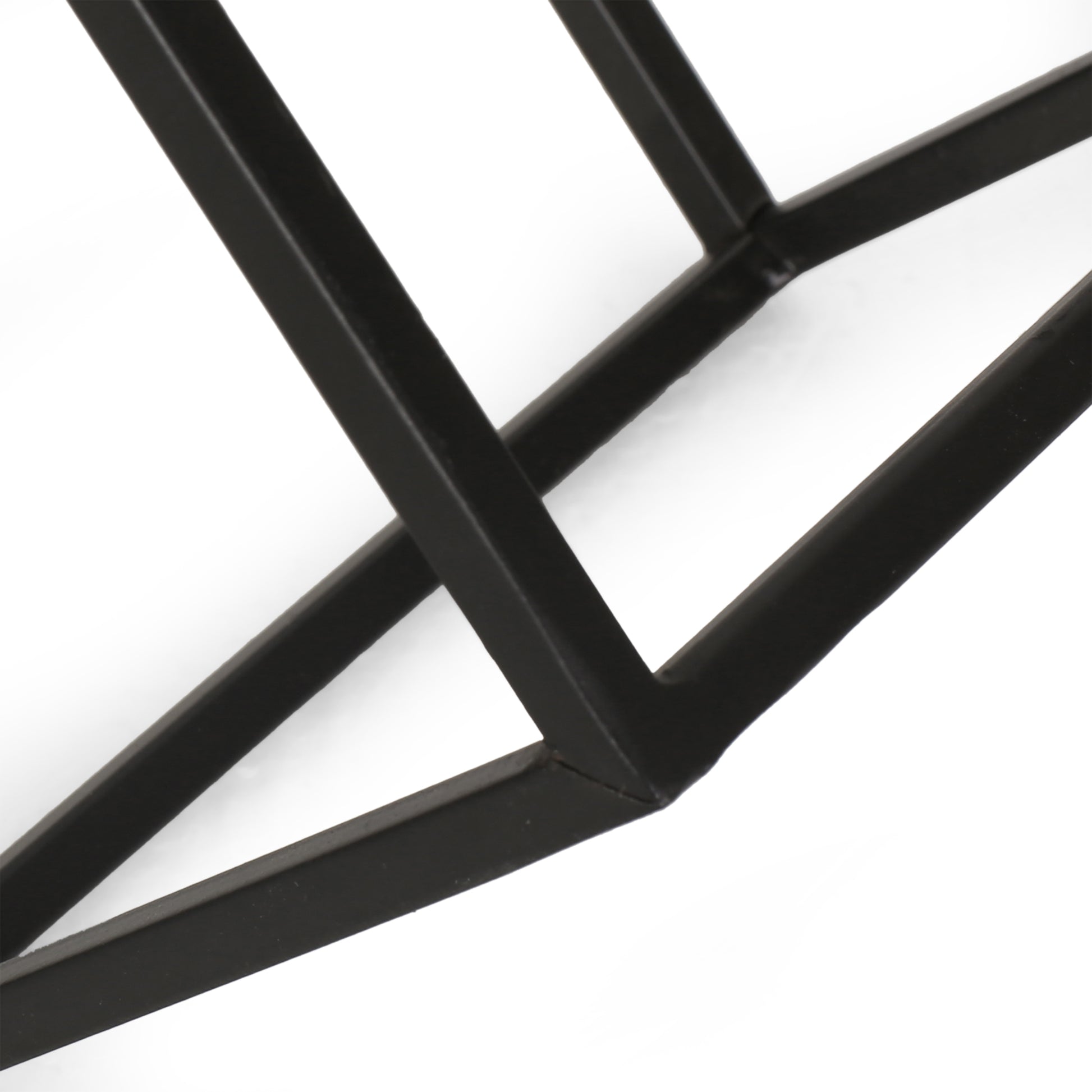 WINE Rack Weinregal modern - G﻿YLDNE GRÆNSE Gourmet Online Shop 