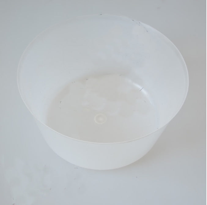 Holzfass und Kochlöffel aus Holz Holzwanne Butterfass Kosmetik Spa - G﻿YLDNE GRÆNSE Gourmet Online Shop 