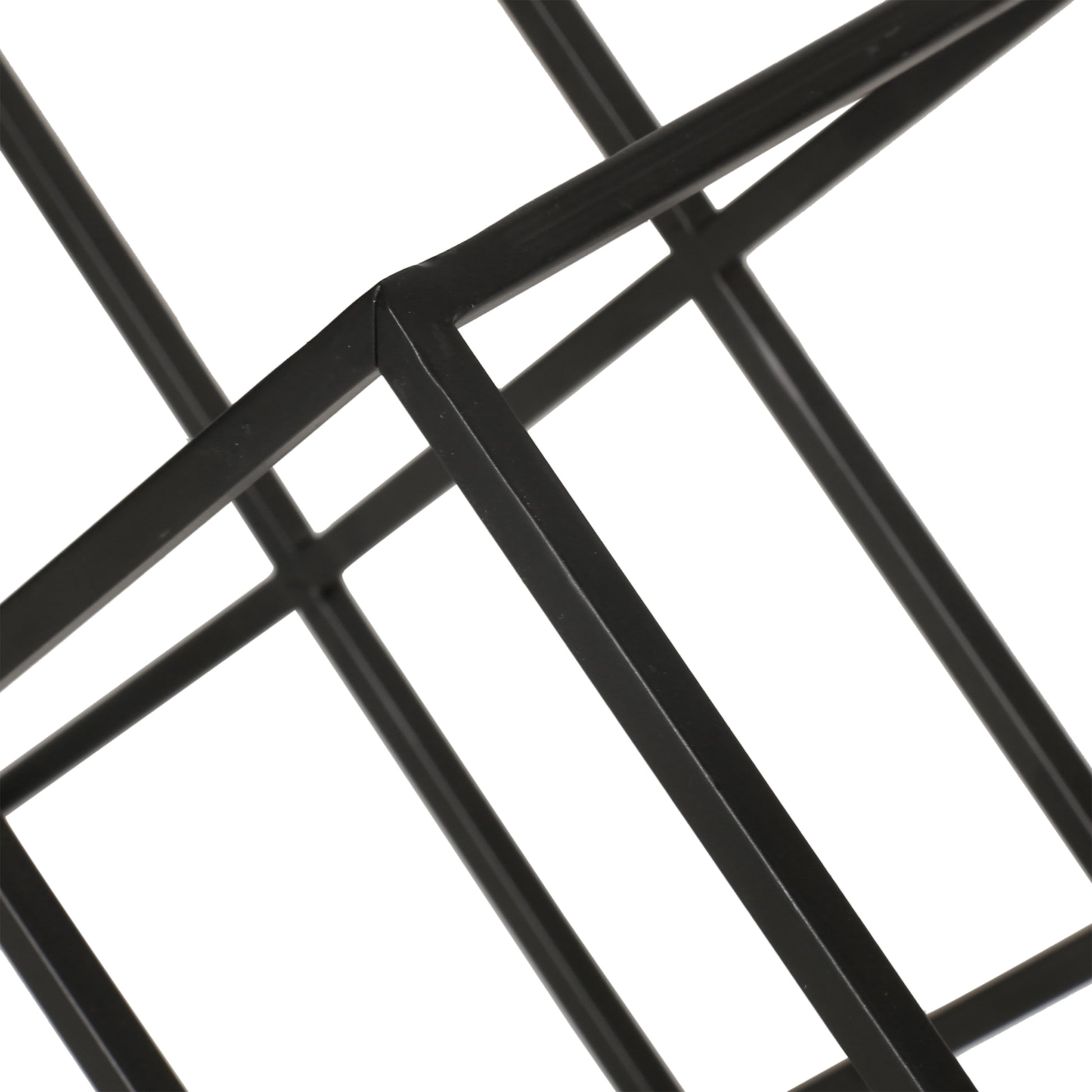 WINE Rack Weinregal modern - G﻿YLDNE GRÆNSE Gourmet Online Shop 