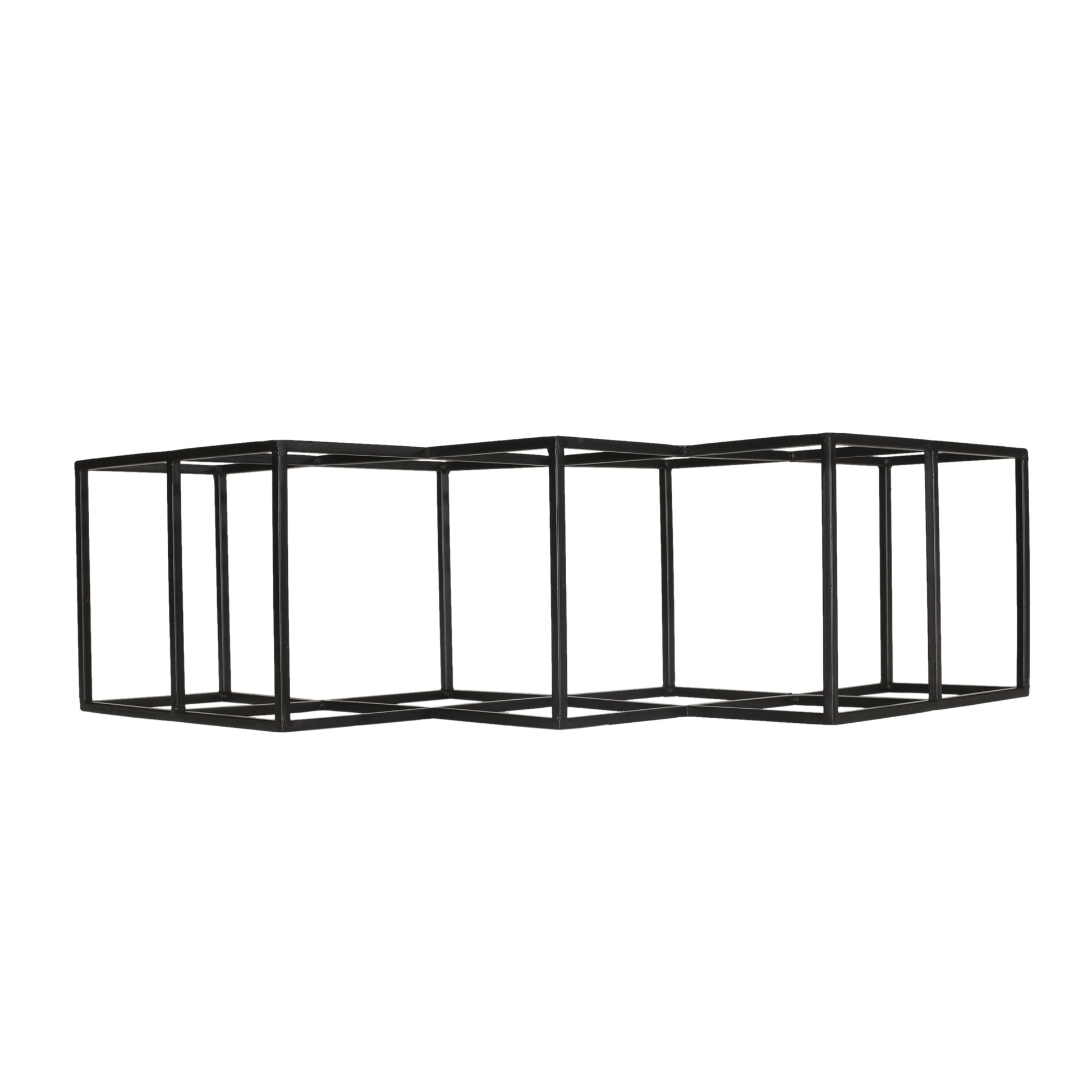 WINE Rack Weinregal modern - G﻿YLDNE GRÆNSE Gourmet Online Shop 
