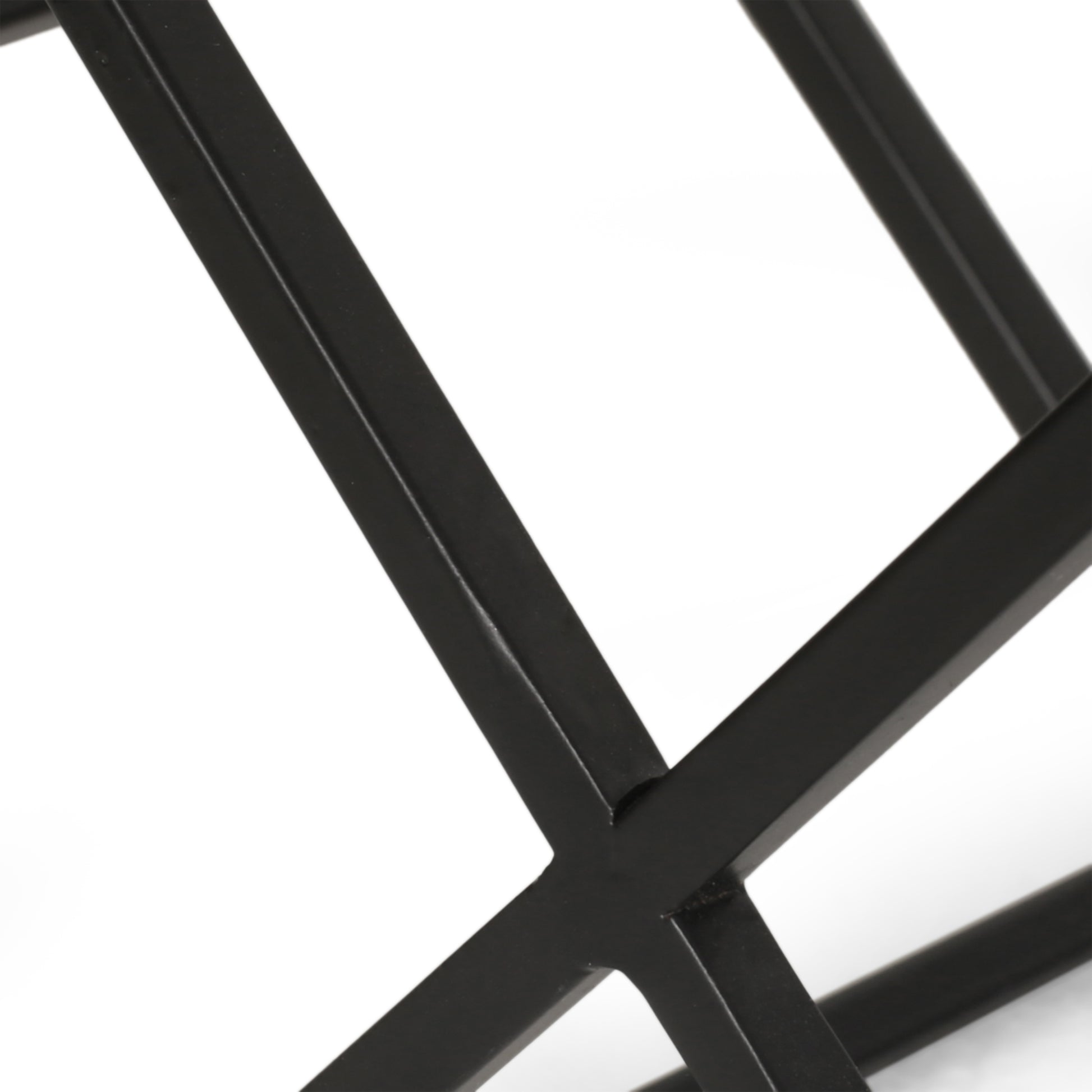 WINE Rack Weinregal modern - G﻿YLDNE GRÆNSE Gourmet Online Shop 