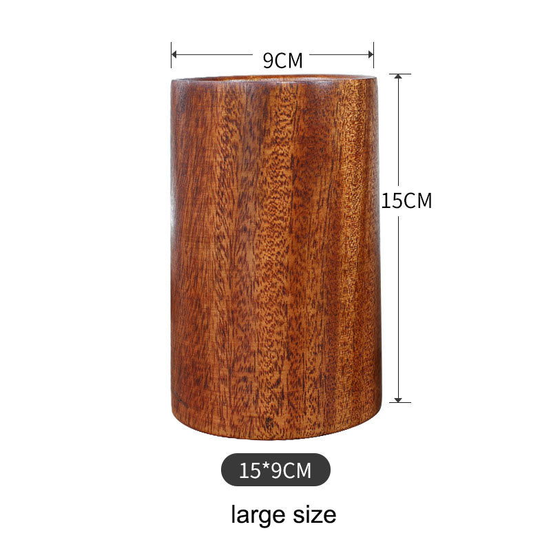 Vintage Essstäbchen aus Holz, Essstäbchen Aufbewahrung - G﻿YLDNE GRÆNSE Gourmet Online Shop 
