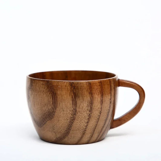Vintage Kaffeetasse Personalisierte Geschenke Becher für Kaffee Trinkgeschirr Teegeschirr Cafés Espressotassen Original Frühstückstassen Geschenk Bier Eis - G﻿YLDNE GRÆNSE Gourmet Online Shop 