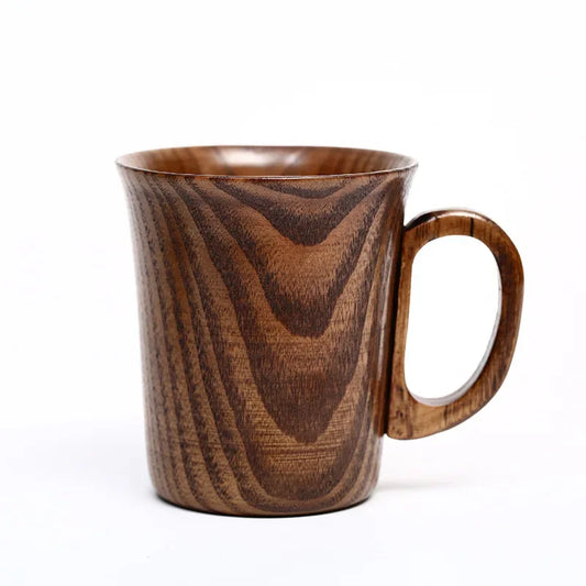 Trinkgeschirrbecher für Kaffee ästhetische Kaffeetassen Teegeschirr Cafés Espressotasse personalisiertes Geschenk originelle Frühstückstassen Bier Eisbar - G﻿YLDNE GRÆNSE Gourmet Online Shop 
