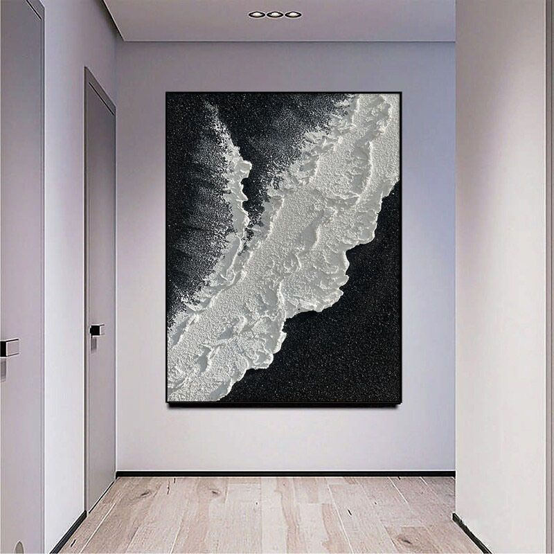 377872041